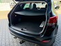 Hyundai ix35 2.0i Style