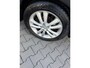 Hyundai ix35 2.0i Style