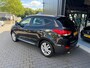 Hyundai ix35 2.0i Style