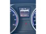 Hyundai ix35 2.0i Style