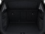 Skoda Elroq Tour Edition 85 | 286PK | Trekhaak | Stoelverwarming | Achteruitrijcamera | Navigatie
