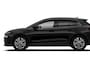 Skoda Elroq Tour Edition 85 | 286PK | Trekhaak | Stoelverwarming | Achteruitrijcamera | Navigatie