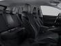 Skoda Elroq Tour Edition 85 | 286PK | Trekhaak | Stoelverwarming | Achteruitrijcamera | Navigatie