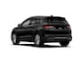 Skoda Elroq Tour Edition 85 | 286PK | Trekhaak | Stoelverwarming | Achteruitrijcamera | Navigatie