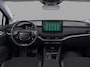 Skoda Elroq Tour Edition 85 | 286PK | Trekhaak | Stoelverwarming | Achteruitrijcamera | Navigatie