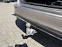 Volvo V60 2.0 T8 Recharge AWD Business Pro | Plug-in Hybrid (PHEV) | Trekhaak | Harman Kardon Audio | Achteruitrijcamera | Lichtmetalen Velgen 19 inch | Navigatie | Apple Carplay | BLIS | Cruise Control Adaptief