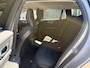 Volvo V60 2.0 T8 Recharge AWD Business Pro | Plug-in Hybrid (PHEV) | Trekhaak | Harman Kardon Audio | Achteruitrijcamera | Lichtmetalen Velgen 19 inch | Navigatie | Apple Carplay | BLIS | Cruise Control Adaptief