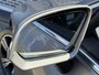 Volvo V60 2.0 T8 Recharge AWD Business Pro | Plug-in Hybrid (PHEV) | Trekhaak | Harman Kardon Audio | Achteruitrijcamera | Lichtmetalen Velgen 19 inch | Navigatie | Apple Carplay | BLIS | Cruise Control Adaptief
