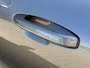 Volvo V60 2.0 T8 Recharge AWD Business Pro | Plug-in Hybrid (PHEV) | Trekhaak | Harman Kardon Audio | Achteruitrijcamera | Lichtmetalen Velgen 19 inch | Navigatie | Apple Carplay | BLIS | Cruise Control Adaptief
