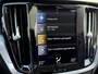 Volvo V60 2.0 T8 Recharge AWD Business Pro | Plug-in Hybrid (PHEV) | Trekhaak | Harman Kardon Audio | Achteruitrijcamera | Lichtmetalen Velgen 19 inch | Navigatie | Apple Carplay | BLIS | Cruise Control Adaptief