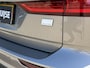 Volvo V60 2.0 T8 Recharge AWD Business Pro | Plug-in Hybrid (PHEV) | Trekhaak | Harman Kardon Audio | Achteruitrijcamera | Lichtmetalen Velgen 19 inch | Navigatie | Apple Carplay | BLIS | Cruise Control Adaptief