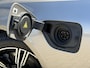 Volvo V60 2.0 T8 Recharge AWD Business Pro | Plug-in Hybrid (PHEV) | Trekhaak | Harman Kardon Audio | Achteruitrijcamera | Lichtmetalen Velgen 19 inch | Navigatie | Apple Carplay | BLIS | Cruise Control Adaptief