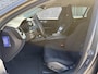 Volvo V60 2.0 T8 Recharge AWD Business Pro | Plug-in Hybrid (PHEV) | Trekhaak | Harman Kardon Audio | Achteruitrijcamera | Lichtmetalen Velgen 19 inch | Navigatie | Apple Carplay | BLIS | Cruise Control Adaptief