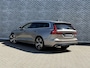 Volvo V60 2.0 T8 Recharge AWD Business Pro | Plug-in Hybrid (PHEV) | Trekhaak | Harman Kardon Audio | Achteruitrijcamera | Lichtmetalen Velgen 19 inch | Navigatie | Apple Carplay | BLIS | Cruise Control Adaptief