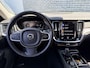 Volvo V60 2.0 T8 Recharge AWD Business Pro | Plug-in Hybrid (PHEV) | Trekhaak | Harman Kardon Audio | Achteruitrijcamera | Lichtmetalen Velgen 19 inch | Navigatie | Apple Carplay | BLIS | Cruise Control Adaptief
