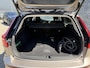 Volvo V60 2.0 T8 Recharge AWD Business Pro | Plug-in Hybrid (PHEV) | Trekhaak | Harman Kardon Audio | Achteruitrijcamera | Lichtmetalen Velgen 19 inch | Navigatie | Apple Carplay | BLIS | Cruise Control Adaptief