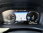 Volvo V60 2.0 T8 Recharge AWD Business Pro | Plug-in Hybrid (PHEV) | Trekhaak | Harman Kardon Audio | Achteruitrijcamera | Lichtmetalen Velgen 19 inch | Navigatie | Apple Carplay | BLIS | Cruise Control Adaptief
