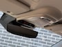 Volvo V60 2.0 T8 Recharge AWD Business Pro | Plug-in Hybrid (PHEV) | Trekhaak | Harman Kardon Audio | Achteruitrijcamera | Lichtmetalen Velgen 19 inch | Navigatie | Apple Carplay | BLIS | Cruise Control Adaptief