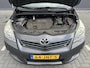 Toyota Verso 1.8 VVT-i Aspiration | RIJKLAAR | Cruise | Trekhaak
