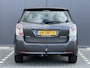 Toyota Verso 1.8 VVT-i Aspiration | RIJKLAAR | Cruise | Trekhaak