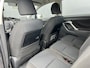 Toyota Verso 1.8 VVT-i Aspiration | RIJKLAAR | Cruise | Trekhaak