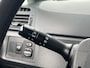 Toyota Verso 1.8 VVT-i Aspiration | RIJKLAAR | Cruise | Trekhaak