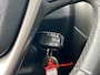 Toyota Verso 1.8 VVT-i Aspiration | RIJKLAAR | Cruise | Trekhaak