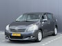 Toyota Verso 1.8 VVT-i Aspiration | RIJKLAAR | Cruise | Trekhaak