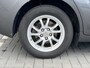 Toyota Verso 1.8 VVT-i Aspiration | RIJKLAAR | Cruise | Trekhaak