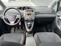 Toyota Verso 1.8 VVT-i Aspiration | RIJKLAAR | Cruise | Trekhaak