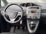 Toyota Verso 1.8 VVT-i Aspiration | RIJKLAAR | Cruise | Trekhaak