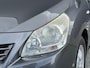 Toyota Verso 1.8 VVT-i Aspiration | RIJKLAAR | Cruise | Trekhaak