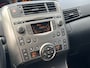 Toyota Verso 1.8 VVT-i Aspiration | Nieuw binnen | RIJKLAAR | Cruise | Trekhaak