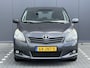 Toyota Verso 1.8 VVT-i Aspiration | RIJKLAAR | Cruise | Trekhaak