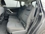 Toyota Verso 1.8 VVT-i Aspiration | RIJKLAAR | Cruise | Trekhaak