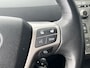 Toyota Verso 1.8 VVT-i Aspiration | RIJKLAAR | Cruise | Trekhaak