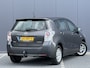 Toyota Verso 1.8 VVT-i Aspiration | RIJKLAAR | Cruise | Trekhaak