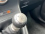 Toyota Verso 1.8 VVT-i Aspiration | RIJKLAAR | Cruise | Trekhaak