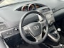 Toyota Verso 1.8 VVT-i Aspiration | RIJKLAAR | Cruise | Trekhaak