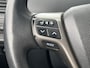 Toyota Verso 1.8 VVT-i Aspiration | RIJKLAAR | Cruise | Trekhaak