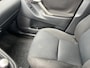 Toyota Verso 1.8 VVT-i Aspiration | RIJKLAAR | Cruise | Trekhaak