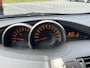Toyota Verso 1.8 VVT-i Aspiration | Nieuw binnen | RIJKLAAR | Cruise | Trekhaak