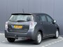 Toyota Verso 1.8 VVT-i Aspiration | RIJKLAAR | Cruise | Trekhaak
