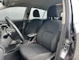 Toyota Verso 1.8 VVT-i Aspiration | RIJKLAAR | Cruise | Trekhaak