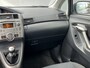 Toyota Verso 1.8 VVT-i Aspiration | RIJKLAAR | Cruise | Trekhaak