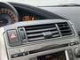 Toyota Verso 1.8 VVT-i Aspiration | RIJKLAAR | Cruise | Trekhaak