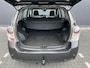 Toyota Verso 1.8 VVT-i Aspiration | RIJKLAAR | Cruise | Trekhaak