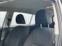 Toyota Verso 1.8 VVT-i Aspiration | RIJKLAAR | Cruise | Trekhaak