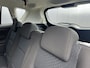 Toyota Verso 1.8 VVT-i Aspiration | RIJKLAAR | Cruise | Trekhaak