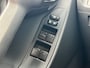 Toyota Verso 1.8 VVT-i Aspiration | RIJKLAAR | Cruise | Trekhaak
